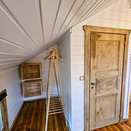 La Perle De L'etang - Deconnexion Totale * 布尔堡