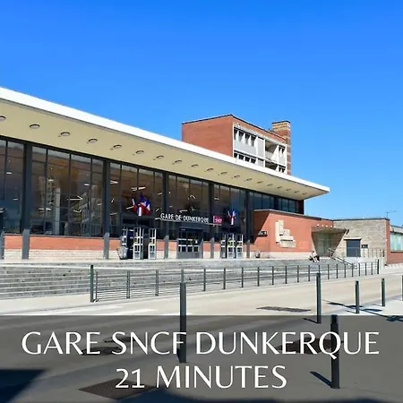 La Perle De L'etang - Deconnexion Totale בקתה *