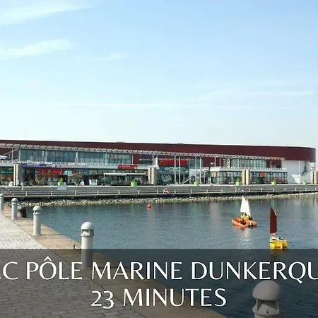 La Perle De L'etang - Deconnexion Totale シャレー *