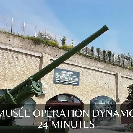 La Perle De L'etang - Deconnexion Totale シャレー *