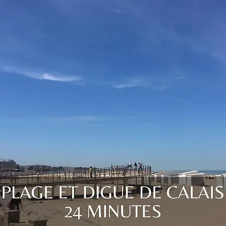 La Perle De L'etang - Deconnexion Totale ブルブール