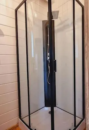 La Perle De L'etang - Deconnexion Totale シャレー