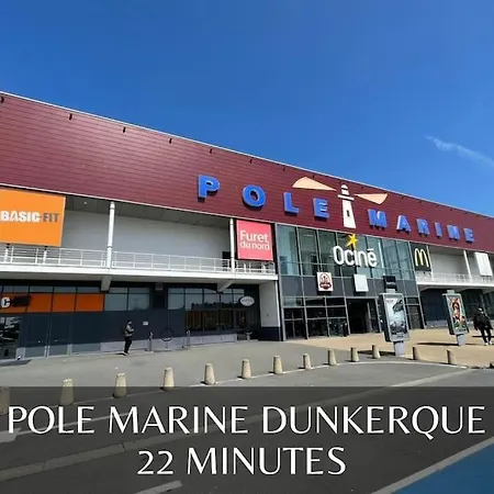 La Perle De L'etang - Deconnexion Totale בקתה *