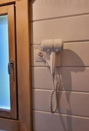 La Perle De L'etang - Deconnexion Totale ブルブール