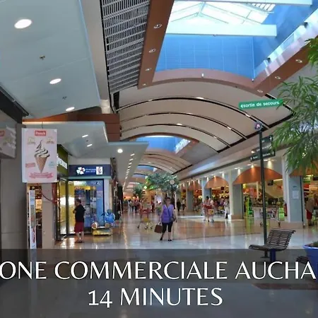 La Perle De L'etang - Deconnexion Totale בקתה *