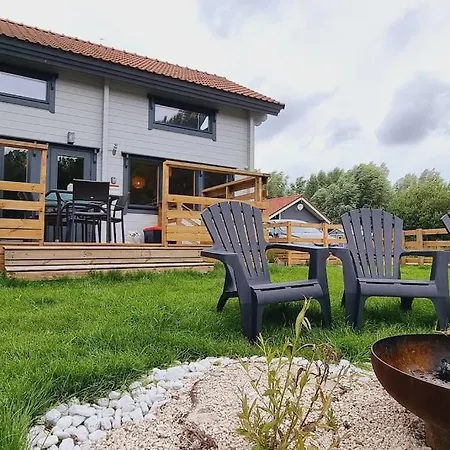 La Perle De L'etang - Deconnexion Totale * ブルブール