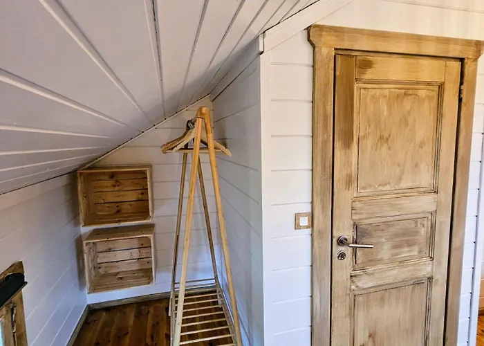 La Perle De L'étang - Déconnexion Totale * Bourbourg