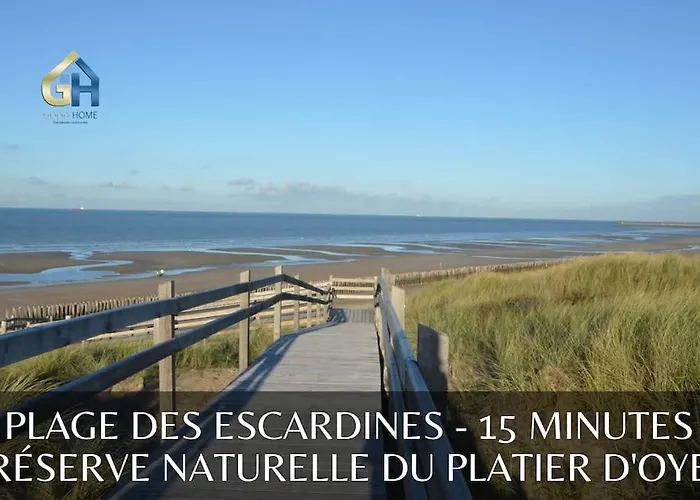 Chalet La Perle De L'étang - Déconnexion Totale