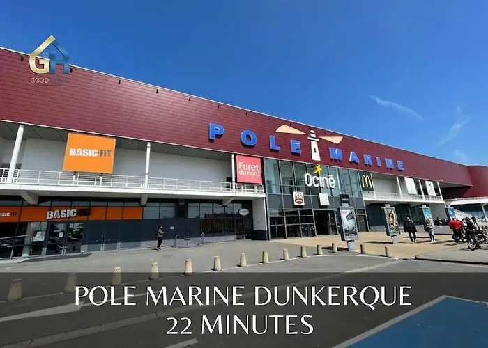 La Perle De L'étang - Déconnexion Totale Chalet *