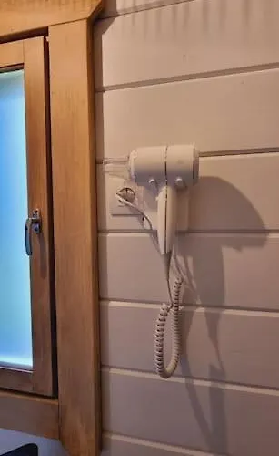 La Perle De L'étang - Déconnexion Totale Bourbourg